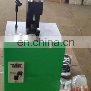 Auto Repair Injector Control Valve Grinding Tools Kit photo-5