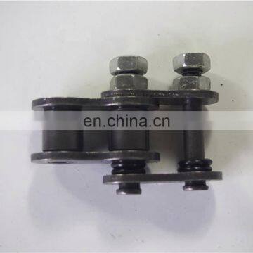 Kubota Rice Harvester 5T050-4652 HOLDER CHAIN For Sale photo-5