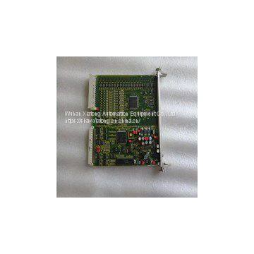 Siemens 6ES5926-3SA11 SIMATIC S5, 926 CPU photo-4