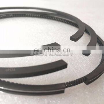 Cummins 6BT 6BT5.9 6B5.9 Engine Parts Piston Ring Set 3802040 photo-3