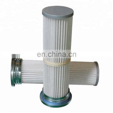 Farrleey Air Pleated Filtration Cartridges Filters