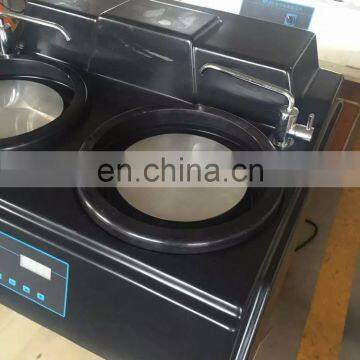 Mopao260E Advanced Metallographic Grinding And Polishing Machine photo-6