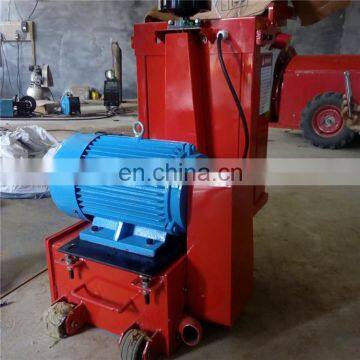 Price of NM-300 Concrete Milling Machine Construction Machine Miller photo-2