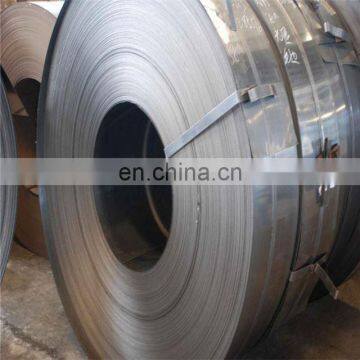 Tape Measure Galvanized Steel Strip photo-7