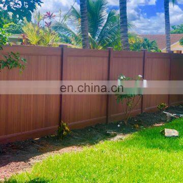 Ral 1025 Prepainted Galvanized Ppgi gi Steel Coil for Construction photo-7