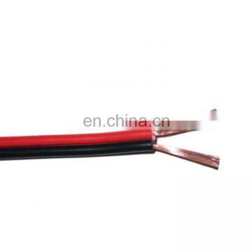 High Grade High End Low Noise Microphone Ofc Audio Video Cable Speaker Cable photo-5