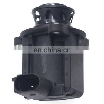 Turbocharger Cut Off Diverter Valve 06H145710B 06H145710C 06H145710D 06H145710F for VW EOS GOLF JETTA PASSAT TOURAN photo-4