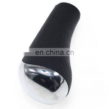 Gear Knob for PEUGEOT 206 207 208 307 308 407 607 807 2008 3008