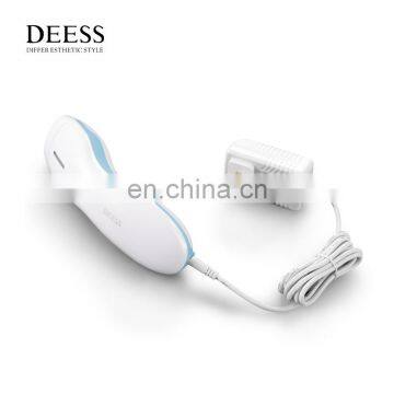 DEESS Popular Ipl Laser Hair Removal Health and Medicals photo-3