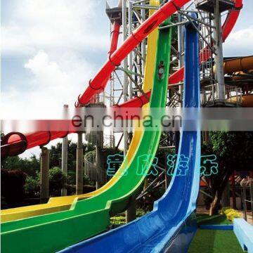 water park equipment price-high speed lside