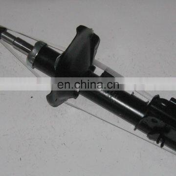 LEWEDA Brand Auto Parts Front Shock Absorber 335016 54303-0W000 For Japanese Car photo-4