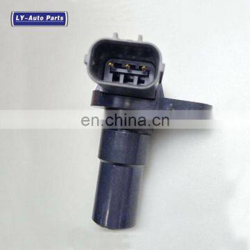 Trans Transmission Speed Sensor OEM 31937-AA071 31937AA071 For Subaru Forester Impreza Legacy Outback