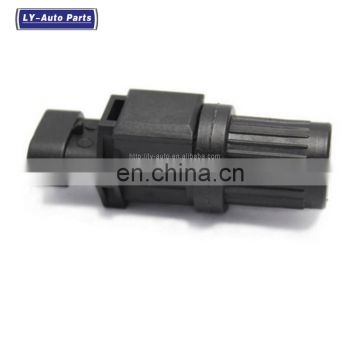 Car Auto Parts Transmission Speed Sensor For Chevrolet Aveo Daewoo Lanos Nubira 96190708