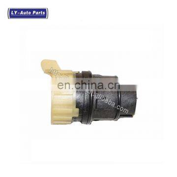 New Automatic Transmission Valve Connector Adapter Plug 2035400253 For Mercedes-Benz Auto Spare Parts