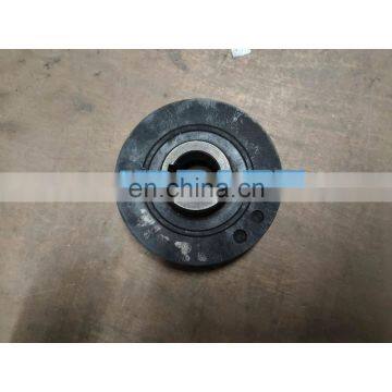 3LD1 Pulley For Isuzu Diesel Engine