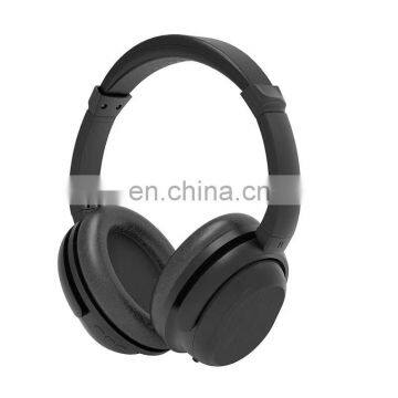 BH519 bluetooth earphone bluetooth wireless headset