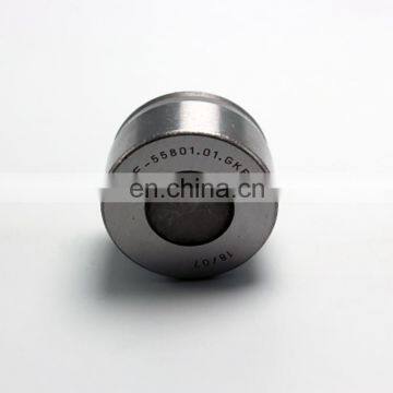 Printing Machine Bearing 50x65x17mm F-55801 Bearing photo-2