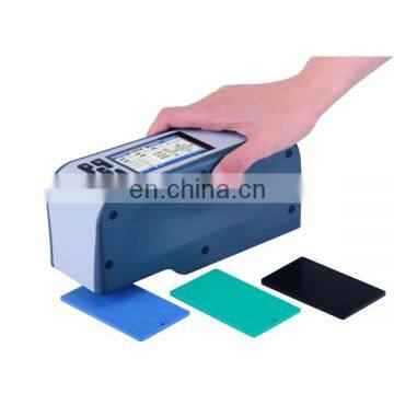 Liyi JZ300 Cheap Powder Color Meter Price photo-6