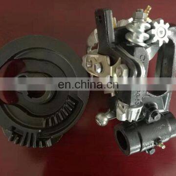 Square Baler Twine Hay Baler Twine Knotter photo-5