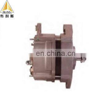 Hot Sale Auto Parts 24V Car Alternator 1105367 571516 571517 1305766