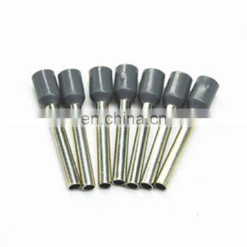 Hampool Durable Copper Crimp Automobile Non-shrink Pre-insulated Lugs and Ferrules photo-7