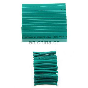 Hampool Best Price Custom Thin Wall Automotive Heat Shrink Wire Insulation Sleeve photo-7
