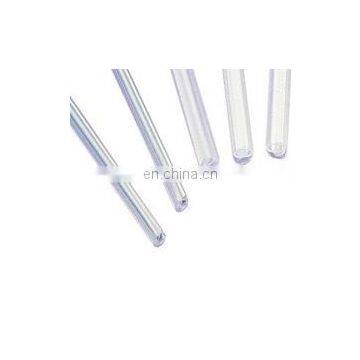 Hampool New Product Wholesale Electrical Fiber Optic Fusion Splice Protection Sleeve photo-5