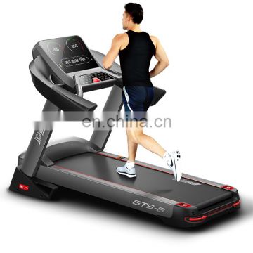 YPOO treadmill 150kg speed fit treadmill for sale running machine treadmill with wifi