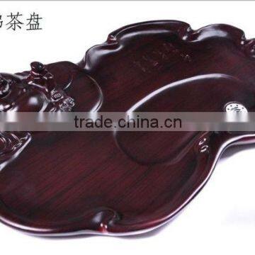 Wood tea table,tea tray,gongfu tea tray