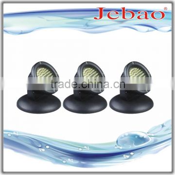 2014 New Led Underwater Pool Light