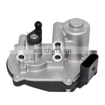 INTAKE MANIFOLD FLAP ACTUATOR MOTOR 03L129086  A2C59506246 A2C5324883 03L129086 40172313AC  High Quality