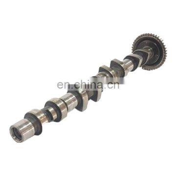 NEW Engine  CAMSHAFT FOR MERCEDES BENZ OM646  6110500101 6110501801