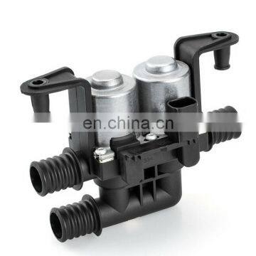 Электромагнитный клапан управления водонагревателем OEM 64116906652 64116908294 64126927915 подходит для двигателей объемом 3.0/4.4/4.8/6.0 л. photo-5