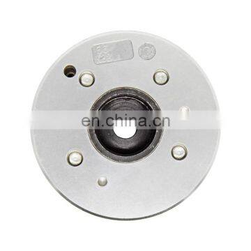 24350-03170 NEW ENGINE Camshaft Dephaser Pulley OEM 24350-03001 photo-3