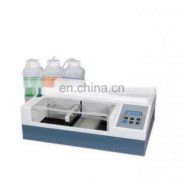 DNX-9620 Drwell Microplate Washer for diagnostic elisa kits