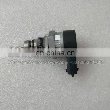 ORIGINAL DRV VALVE 0281006017