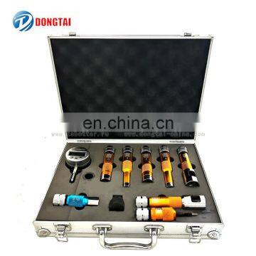 NO 028(1)Common Rail Injector Valve Measuring Tool