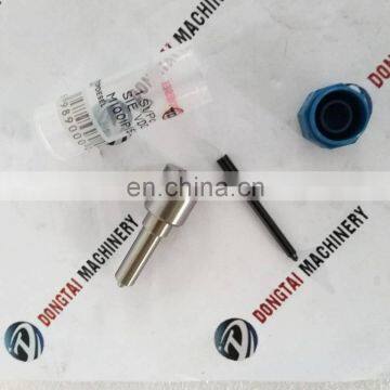 Common Rail Nozzle G3S56 For Injector 5284016 photo-2