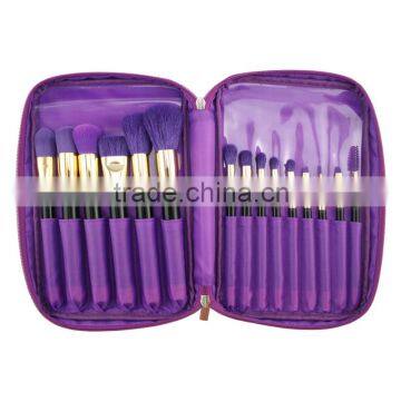 OEM China High Quality Makeup Brush Factory Cheap Price High Quality Makeup Brush Factory High Quality Makeup Brush Factory