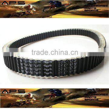 XINYANG500ATV DRIVE BELT ATV Motorcycle parts