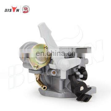 BISON(CHINA)Huayi Carburetor 2KW 5KW Gasoline Generator Parts
