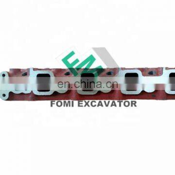 Best Price A2300 Engine Cylinder Head 4900995 4900715 4900931