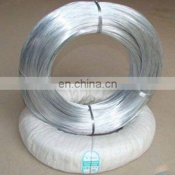 Stainless Steel Wire With Different Grade Size photo-3