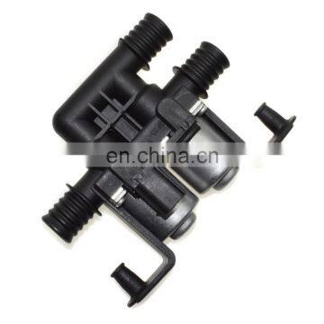 Heater Control Valve 64110301939 Fit For BMW X5 E60 E61 E63 E64 525i 528i 535i 545i