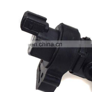 Vapor Canister Purge Valve For Mercedes-Benz C63 CL600 CL63 CL65 GLK350 SL65 S350 S400 S63 SL550 2502-488033 0004708893 photo-5