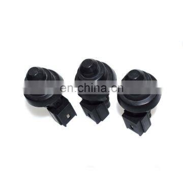 3 X Door Inner Light Control Switch Sensor For Renault Clio Megane Scenic Kangoo