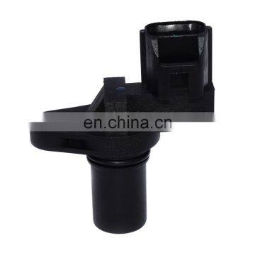 Free Shipping! Camshaft Cam Crank Position Sensor For Hyundai Santa Fe 2.4 L Sonata 3931038050