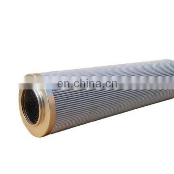 THE REPLACEMENT OF  HYDRAULIC OIL FILTER ELEMENT HP1351A06AN,HP-135-1-A06-AN.EFFICIENT HYDRAULIC OIL FILTER CARTRIDGE