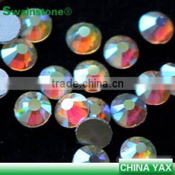 M0915 bulk non hotfix rhinestone flatback;bulk flatback non hotfix rhinestone;rhinestone flatback non hotfix bulk