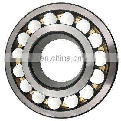 Malaysia 22317E/C3 22317 Spherical Roller Bearing 22317 Bearing photo-3